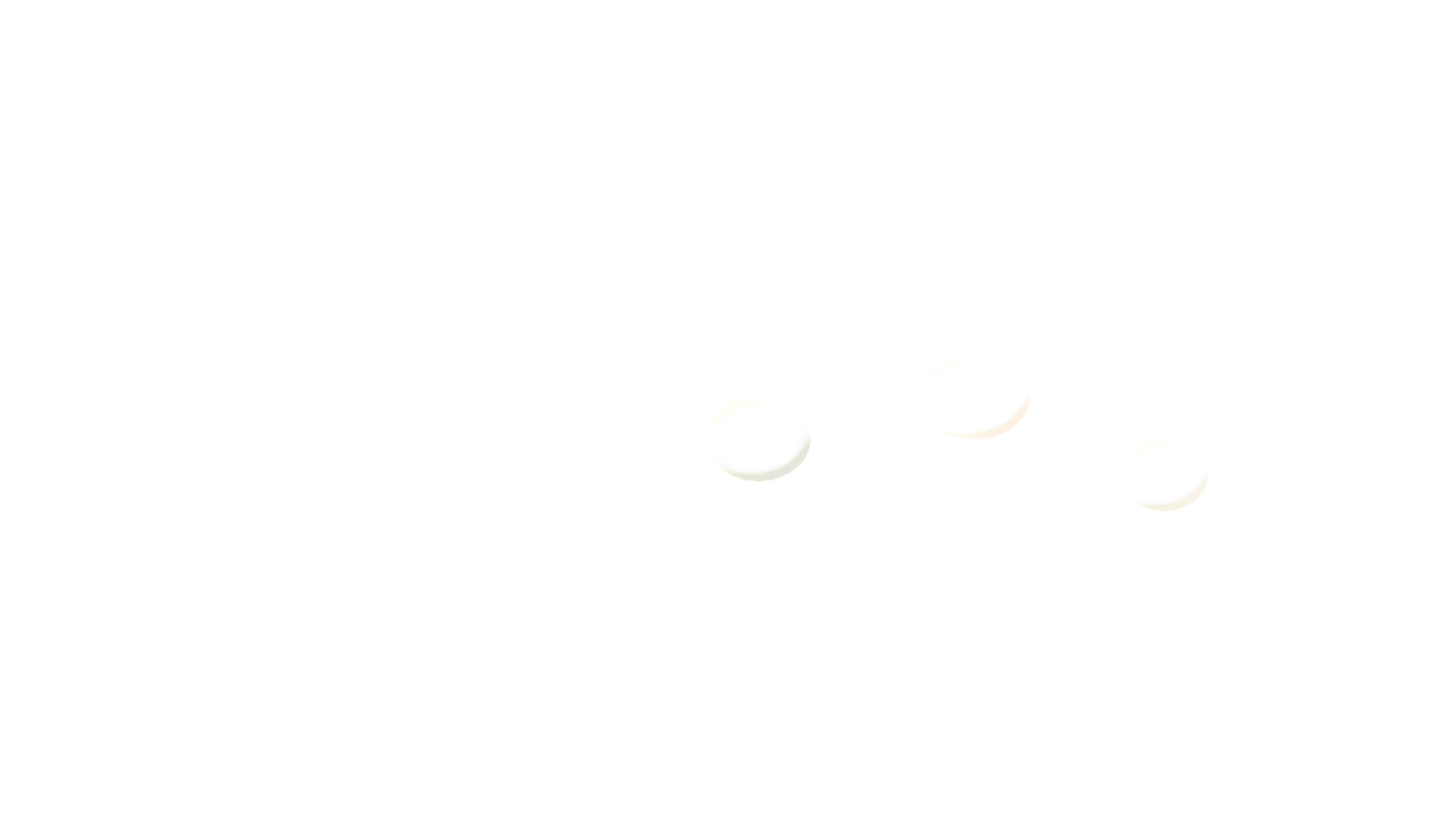نيشان